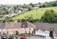Highland Road, Bath BA2 photo 3