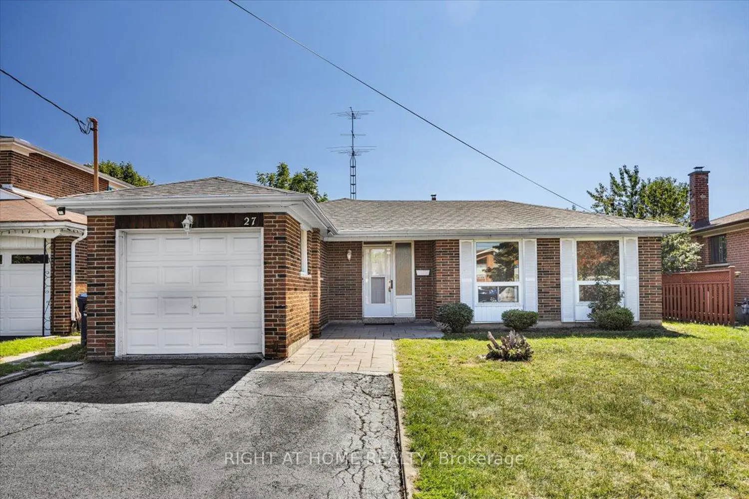 27 Villata Gardens