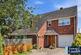 Plough Road, Great Bentley, CO7
