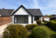 Cromer Road, Lytham St. Annes, Lancashire