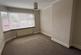 Trinity Walk, NUNEATON photo 5