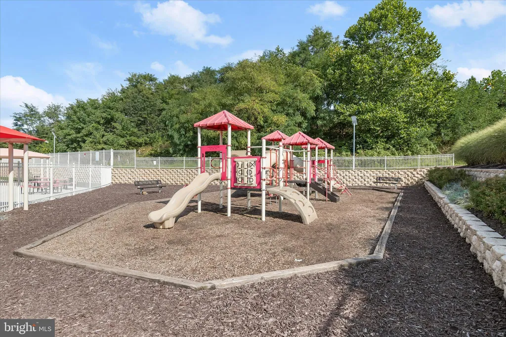 8245 Stone Crop Drive Unit E, Ellicott City, MD 21043