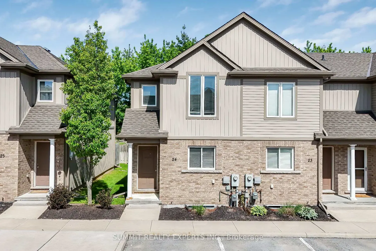 6118 Kelsey Crescent 24