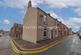 Cross Street, Barrow In Furness LA14