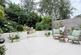 Beechwood Close, Lytham photo 3