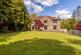 Pendicle Road, Bearsden photo 3
