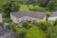 Meadow View, Cumbernauld G67