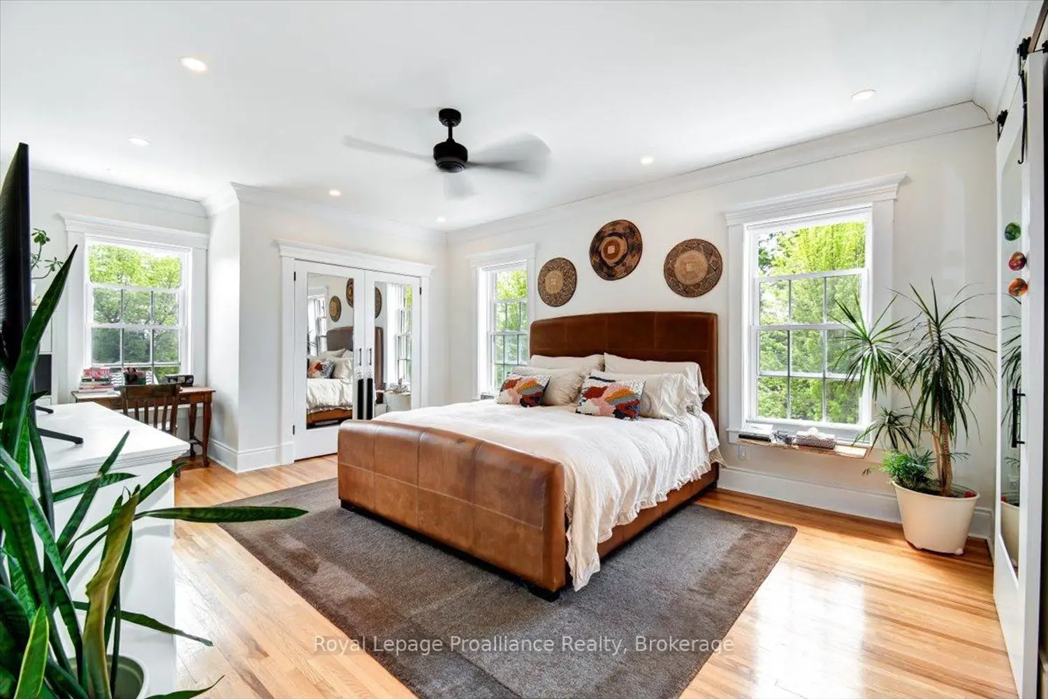 94 Dorset Street photo 5