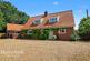 Tunbeck Close, Wortwell photo 2
