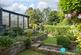 Spout Spinney, Stannington, Sheffield, S6 6EQ photo 2