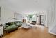 Templemere, Weybridge, KT13 photo 4
