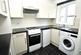 Meadow Way, Bristol BS32 photo 2