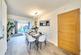 WE PAY YOUR MORTGAGE EVENT!, Stonehouse GL10 photo 3