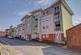 Red Lion Lane, Exeter photo 5