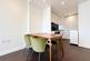 Damac Tower, London, SW8 photo 4