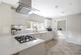 Hickory Way, Gartcosh, Glasgow, G69 photo 5