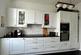 Devonshire Place, Eastbourne, BN21 photo 4