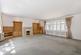 Homefield Road, Radlett photo 5