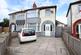 The Close,  Thornton-Cleveleys, FY5