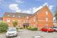 Northampton Grove, Basildon SS16 photo 2