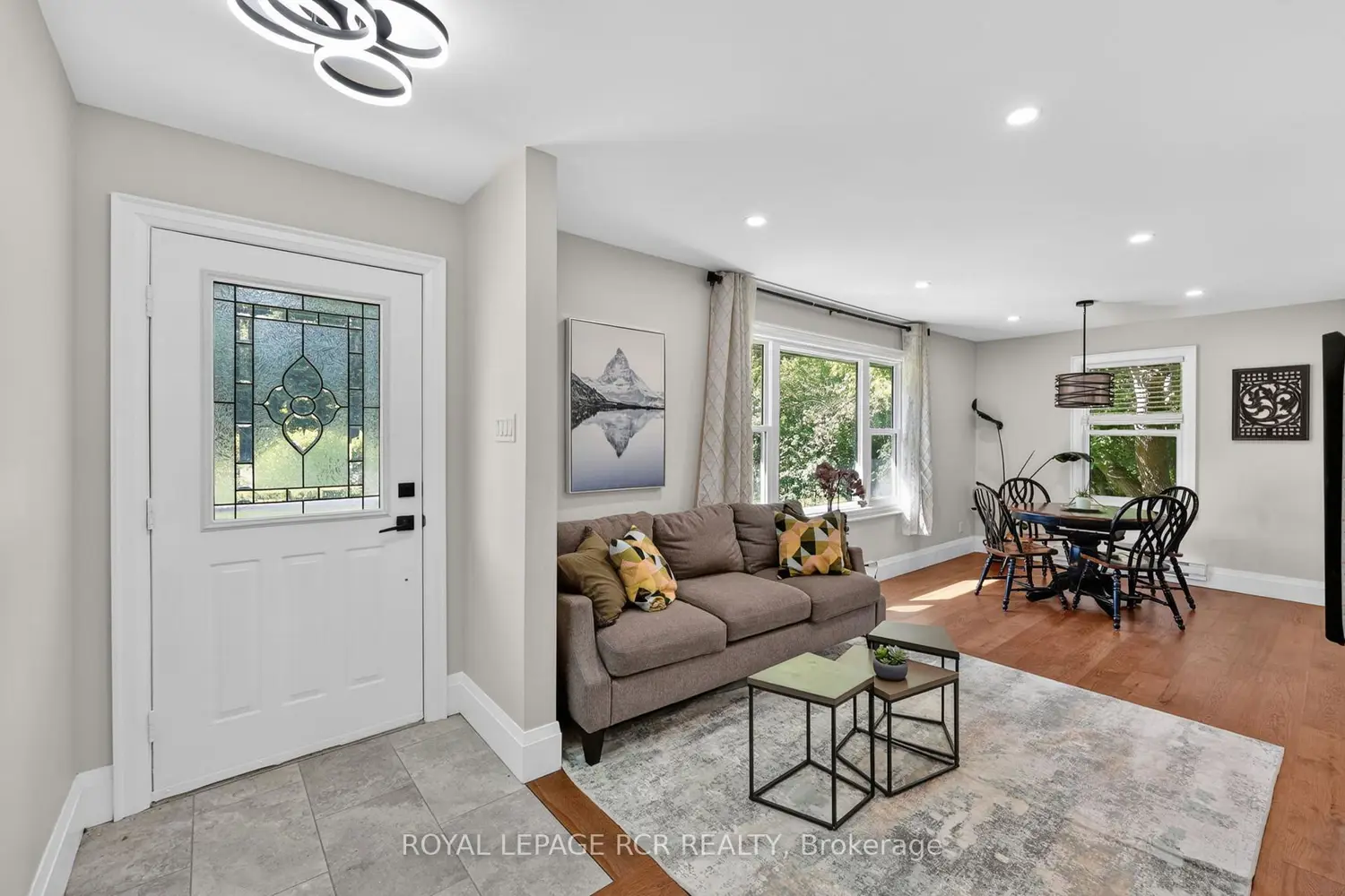308451 Hockley Road photo 2