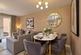 Plot 48, The Drayton at The Orchards, Soothill, Soothill Lane WF17 photo 3