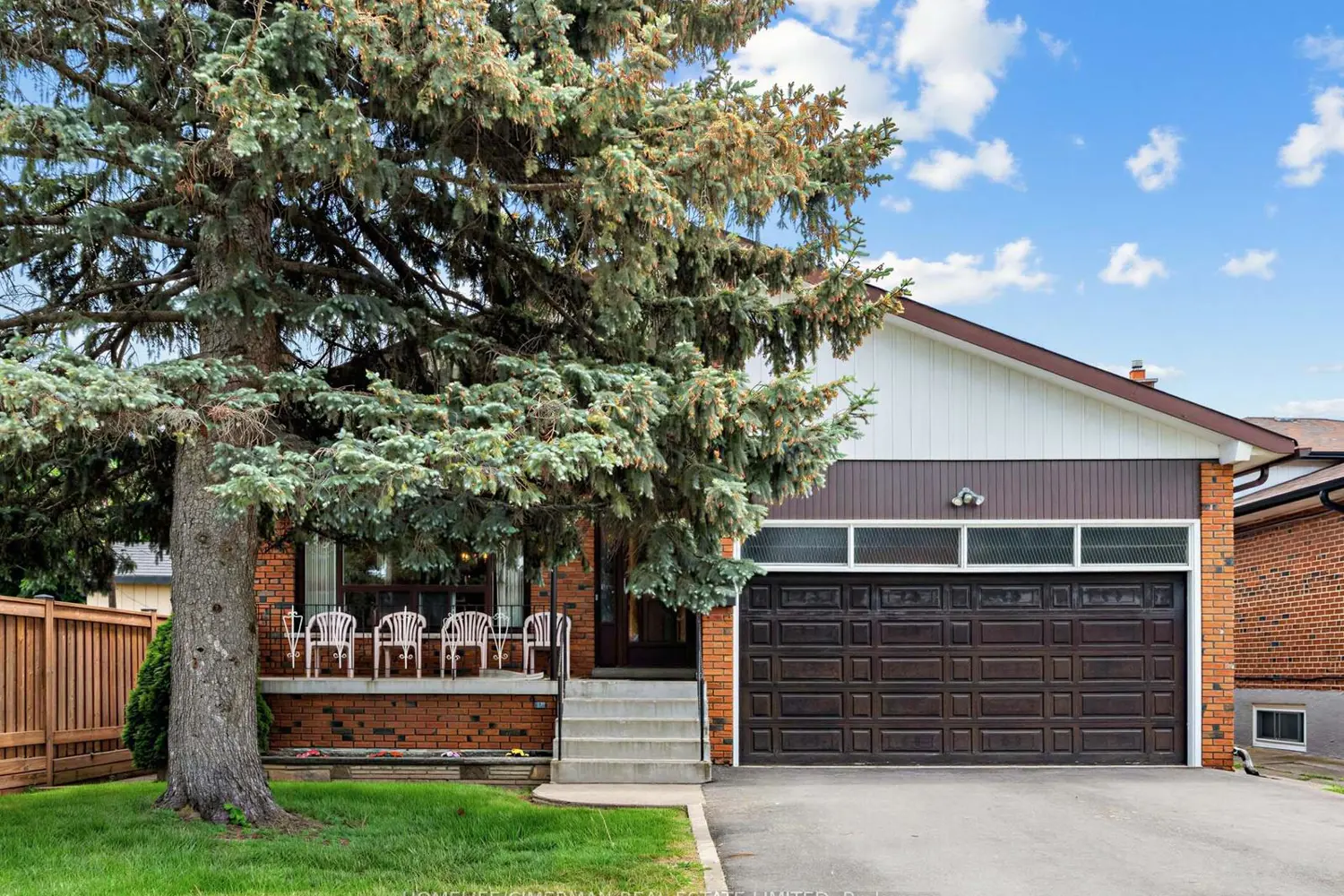 57 Humber College Boulevard