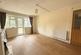 The Broadway, Stourbridge photo 3