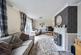 Roslyn Way, Dunstable LU5 photo 4