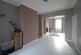 Blakiston Street, Fleetwood, FY7 photo 3