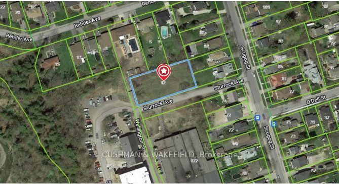 12 Sturrock Road, Clarington, ON, L1C 3J2