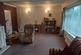 Firdale Close, Peakirk, Peterborough, PE6 photo 4
