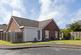Stirling Way, Aldwick,, Bognor Regis, West Sussex PO21