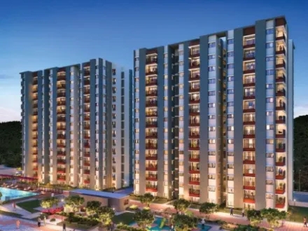 Neemrana, Alwar