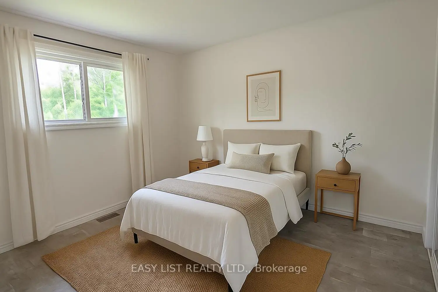 3783 Campbell Road photo 4