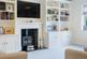 Brambling Close, Banstead photo 4