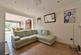 The Heights, Northolt, UB5 photo 2