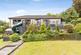 Brandy, Ruabon, Wrexham, LL14 photo 4