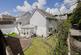Clos de la Hauteur, St. Helier, Jersey