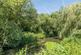 The Willows, Weybridge, KT13 photo 2