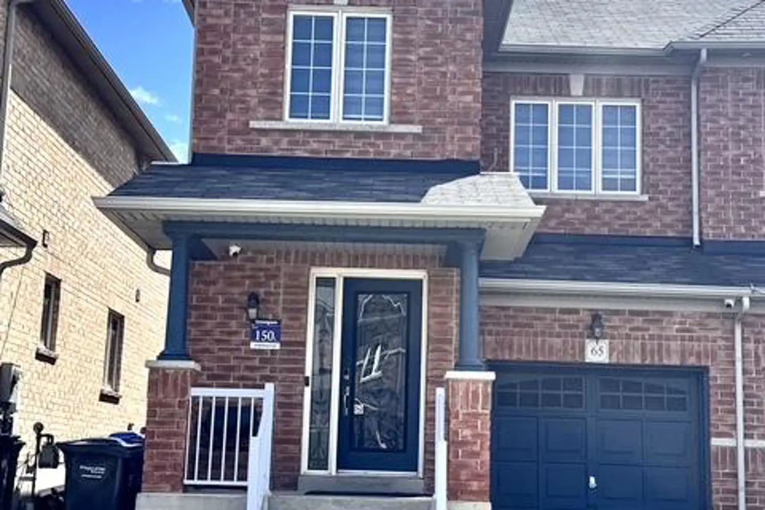 65 Bellchase Trail