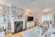 Burns Avenue, Sidcup, DA15 photo 3