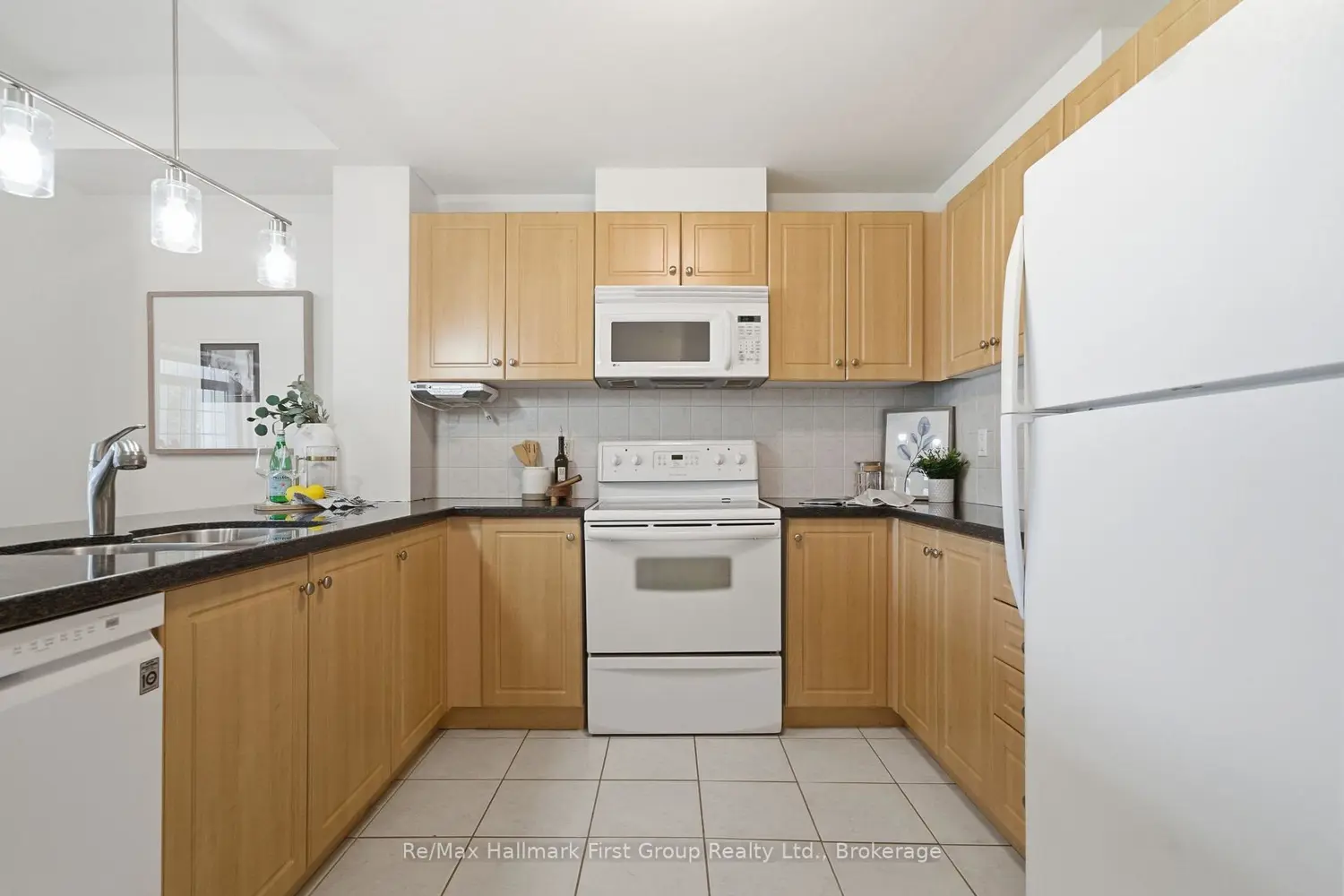 145 Third Street 215