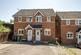 Millbank, Dursley GL11