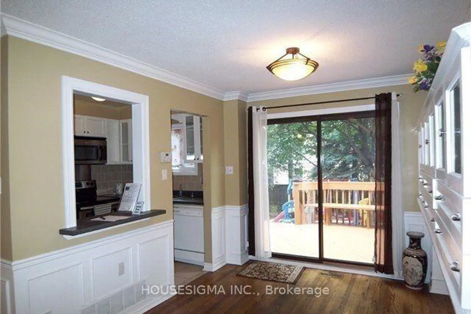 90 Miley Drive photo 2
