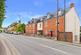 Westward Road, Stroud, Gloucestershire, GL5
