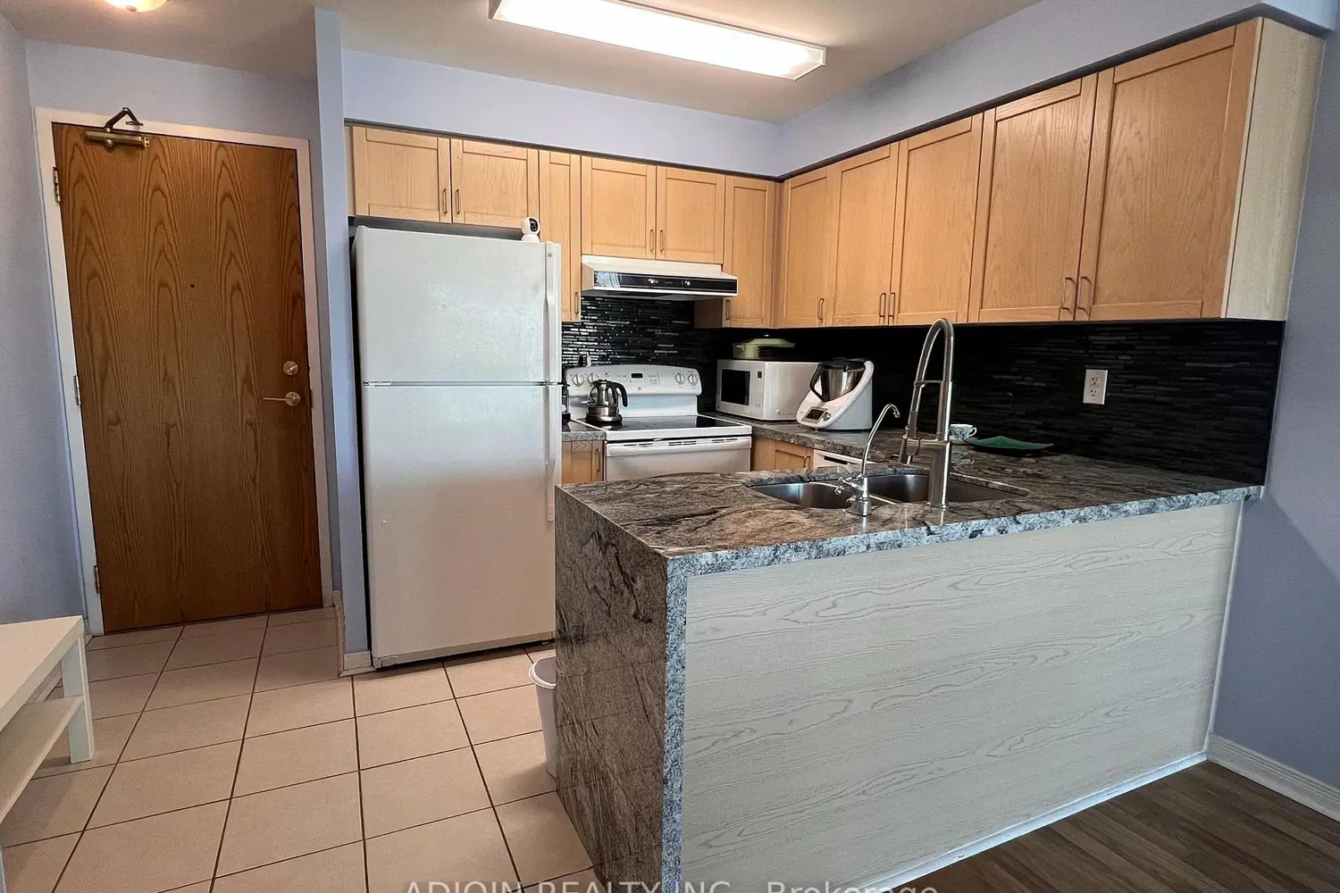 5508 Yonge Street 2308 photo 4