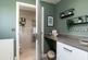 Dean at Eaglesham View Marlott Place, Jackton, East Kilbride G75 photo 3