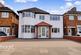 Swithland Avenue, Leicester