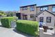 Waterthorpe Close, Westfield, Sheffield, S20 8LT